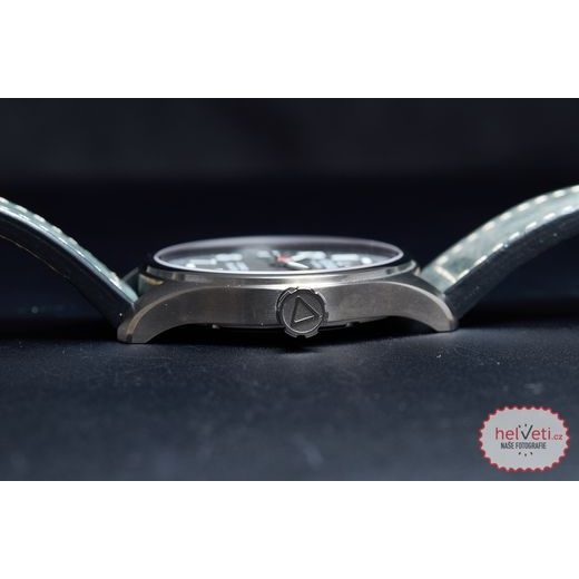 ALPINA STARTIMER PILOT AUTOMATIC AL-525G4TS6 - STARTIMER PILOT AUTOMATIC - BRANDS