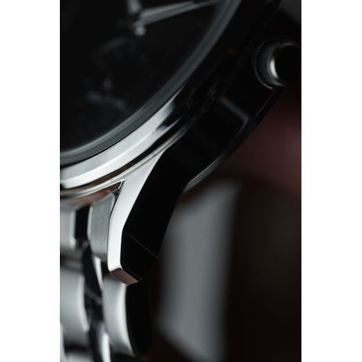 CITIZEN ELEGANT ECO-DRIVE BV1111-75E - ELEGANT - ZNAČKY