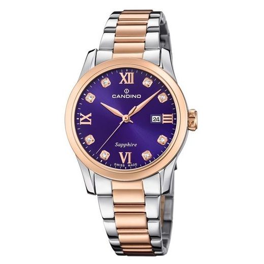 CANDINO LADY ELEGANCE C4739/2 - ELEGANCE - BRANDS