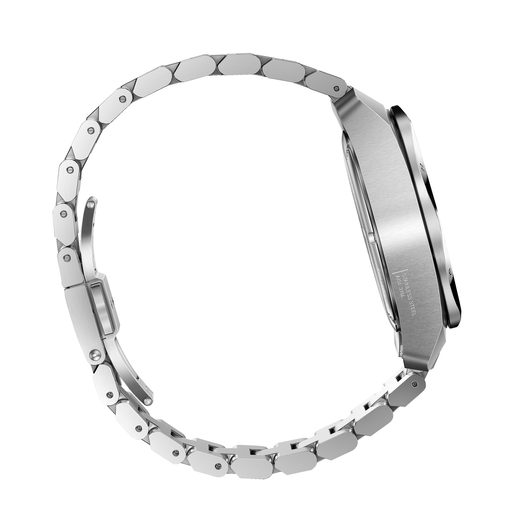 VICTORINOX I.N.O.X. CHRONO 241985 - I.N.O.X. - BRANDS