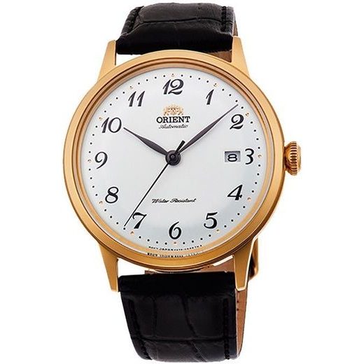 ORIENT BAMBINO VERSION 5 RA-AC0002S - BAMBINO - ZNAČKY