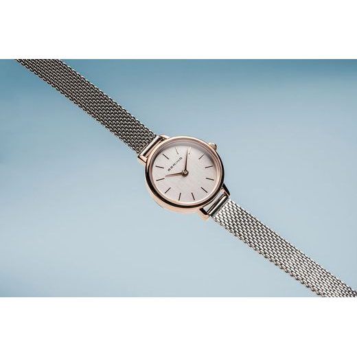 BERING CLASSIC 11022-064 - CLASSIC - ZNAČKY