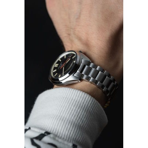 SEIKO 5 SPORTS SRPK89K1 - SEIKO 5 - ZNAČKY