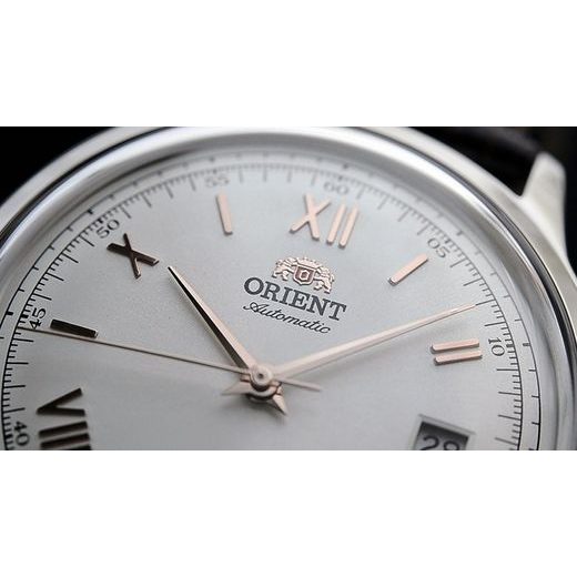 ORIENT BAMBINO VERSION 2 FAC00008W - BAMBINO - ZNAČKY