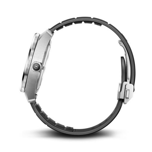 VICTORINOX CONCEPT ONE AUTOMATIC 242057 - CONCEPT ONE - ZNAČKY