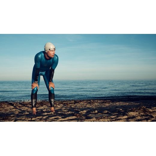 ORIS AQUIS DATE RELIEF 01 733 7730 4153-07 4 24 66EB - AQUIS - BRANDS