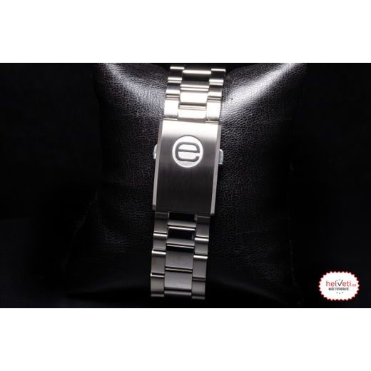 EPOS SPORTIVE DIVER 3504.131.93.13.30 - SPORT - BRANDS