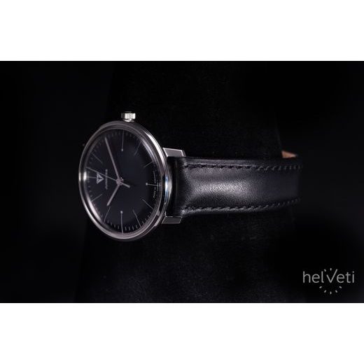 JUNKERS BAUHAUS 38 906.01.02 - BAUHAUS 38 - BRANDS