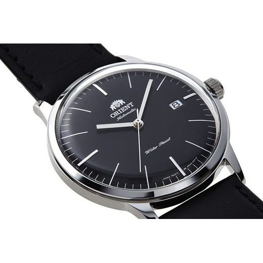 ORIENT BAMBINO VERSION3 FAC0000DB - BAMBINO - ZNAČKY