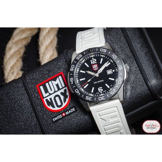 LUMINOX XS.3121.WF - SEA - ZNAČKY