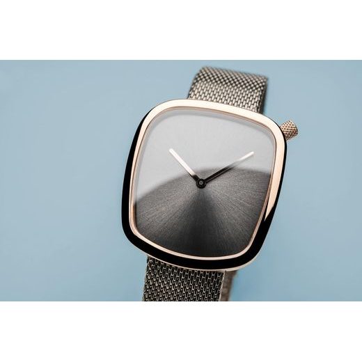 Pebble | WOMEN | WATCHES | BERING ® | Official Website | US Store