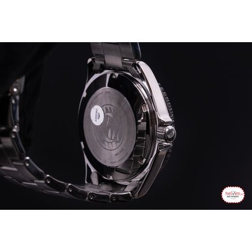 ORIENT MAKO III RA-AA0822L 20TH ANNIVERSARY LIMITED EDITION - MAKO - BRANDS