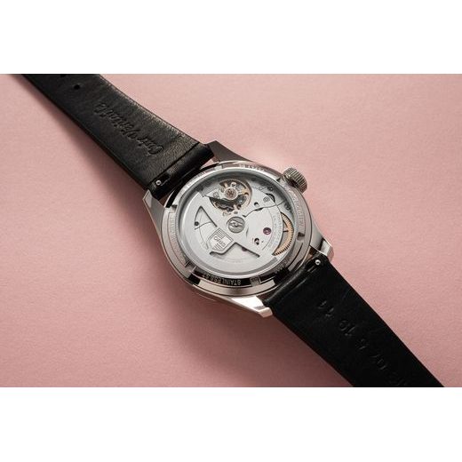 ORIS BIG CROWN POINTER DATE CALIBRE 403 01 403 7776 4065-07 5 19 11 - BIG CROWN - ZNAČKY