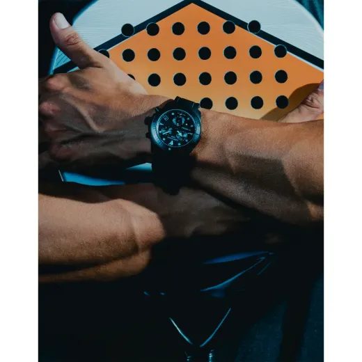 CERTINA DS ACTION CHRONOGRAPH C048.417.37.051.01 - DS ACTION - ZNAČKY