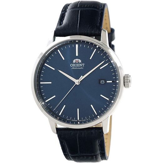 ORIENT CONTEMPORARY RA-AC0E04L - CONTEMPORARY - BRANDS