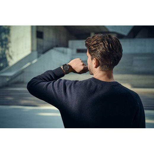 WENGER TERRAGRAPH CHRONO 01.0543.116 - TERRAGRAPH - ZNAČKY