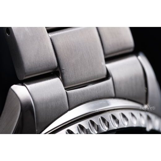 ORIENT KAMASU RA-AA0811E - BAZAR - SPORTS - ZNAČKY