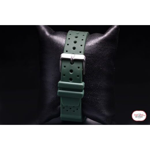 CITIZEN PROMASTER MARINE AUTOMATIC DIVER CHALLENGE NY0121-09XE - PROMASTER - BRANDS
