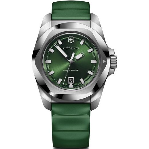 VICTORINOX I.N.O.X. 242085 - I.N.O.X. - ZNAČKY