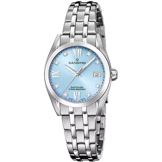 CANDINO CLASSIC C4703/F - CANDINO - ZNAČKY