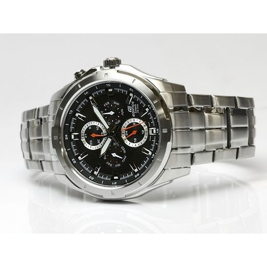 Casio EF-328D-1AVEF | Helveti.eu