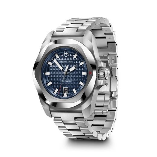 VICTORINOX I.N.O.X. AUTOMATIC 242020 - I.N.O.X. - BRANDS