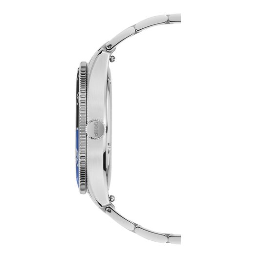 MIDO OCEAN STAR 39 M026.907.11.041.00 - OCEAN STAR - BRANDS