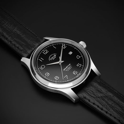 PRIM SPARTAK 40 98-087-286-00-1 - MANUFACTURE 1949 - MĂRCI