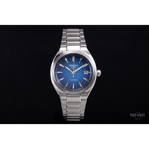 CASIO EDIFICE AUTOMATIC EFK-200D-2AER - EDIFICE - BRANDS