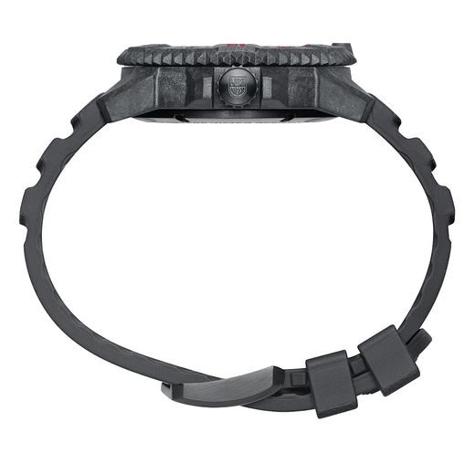 LUMINOX 3801.EY - LUMINOX - ZNAČKY