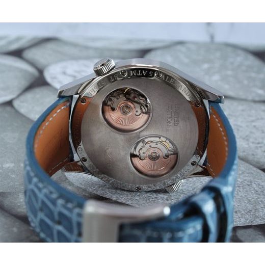 ALEXANDER SHOROKHOFF LEVELS AS.DT03-5 - AVANTGARDE - BRANDS