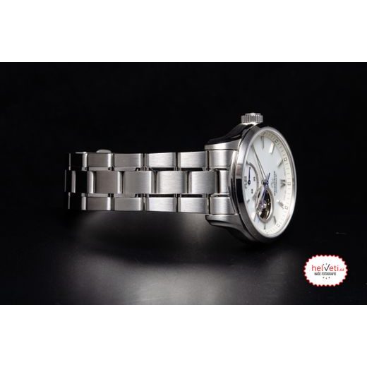 ORIENT STAR RE-AT0003S - CONTEMPORARY - BRANDS