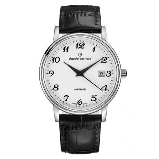 CLAUDE BERNARD CLASSIC 53009-3-BB - CLASSIC - BRANDS