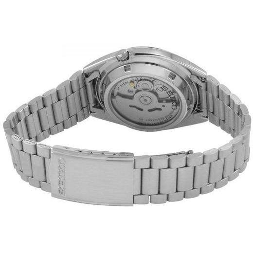 SEIKO 5 SNXS75 - SEIKO 5 - ZNAČKY