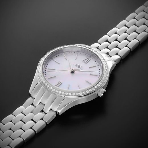 PRIM LYRA LADY W02P.13285.A - QUARTZ - ZNAČKY