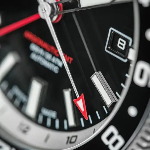 DAVOSA ARGONAUTIC WORLD TRAVELLER 161.542.50 - ARGONAUTIC - BRANDS