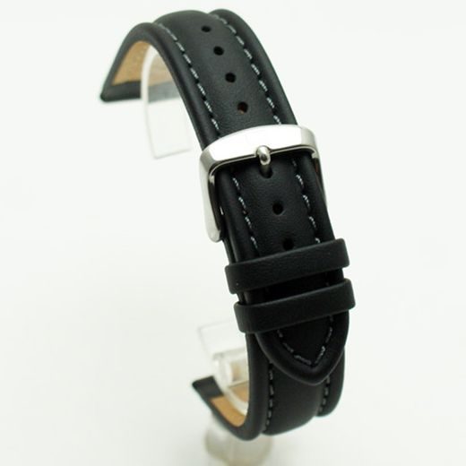 DI-MODELL ANFIBIO POLO WAPRO 1640-10 STRAP - STRAPS - ACCESSORIES