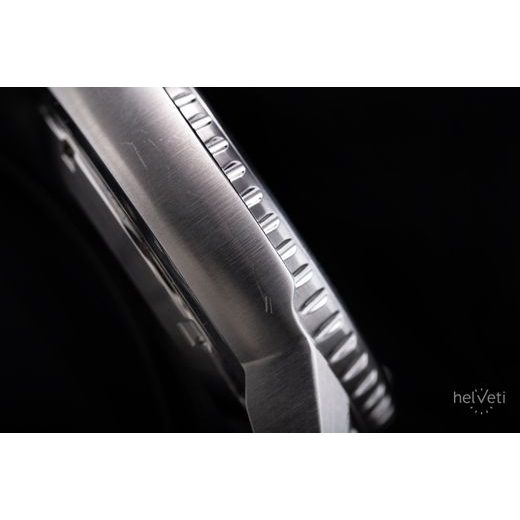 ORIENT M-FORCE RA-AC0N01B - BAZAR - M-FORCE - ZNAČKY