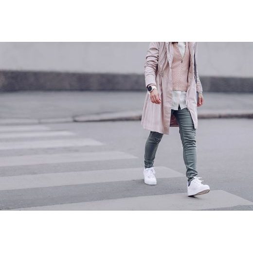 SUUNTO SPARTAN SPORT WRIST HR GOLD SS023405000 - ARCHÍV