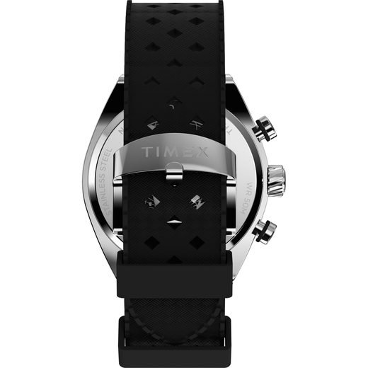 TIMEX LEGACY TONNEAU CHRONOGRAPH TW2W64500UK - TIMEX - MĂRCI