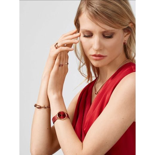 BERING ULTRA SLIM 15729-363 - ULTRA SLIM - ZNAČKY