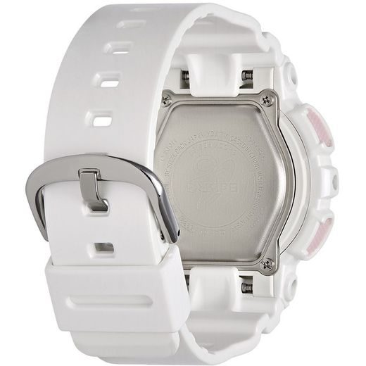 CASIO BABY-G BA-110PL-7A1ER - BABY-G - BRANDS