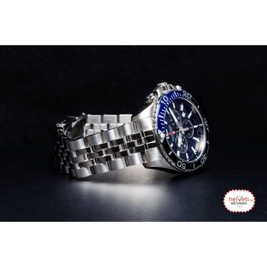 CANDINO GENTS SPORT CHRONOS C4714/5 - SPORT CHRONOS - ZNAČKY