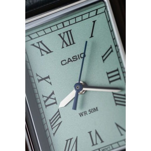 CASIO COLLECTION LTP-B165L-2BVEF - CLASSIC COLLECTION - ZNAČKY