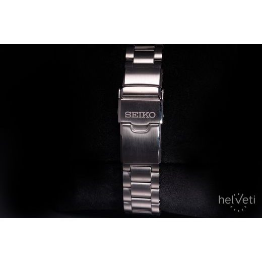 SEIKO PROSPEX SPB183J1 LIMITED EDITION - PROSPEX - ZNAČKY