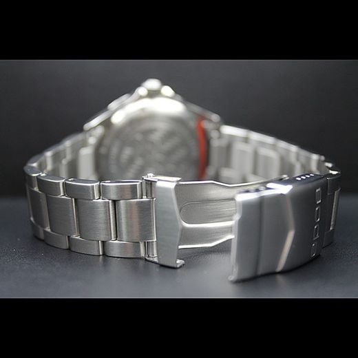 EPOS SPORTIVE 3413.131.91.15.30 - EPOS - ZNAČKY