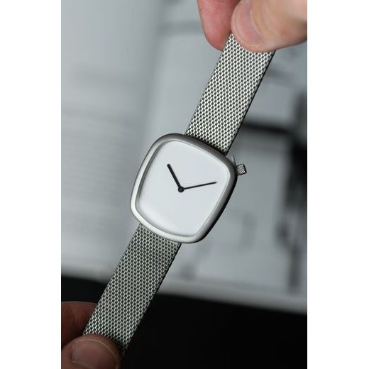 BERING CLASSIC PEBBLE 18034-004 - CLASSIC - BRANDS