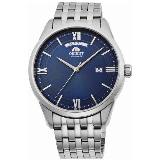 ORIENT CONTEMPORARY RA-AX0004L - CONTEMPORARY - BRANDS