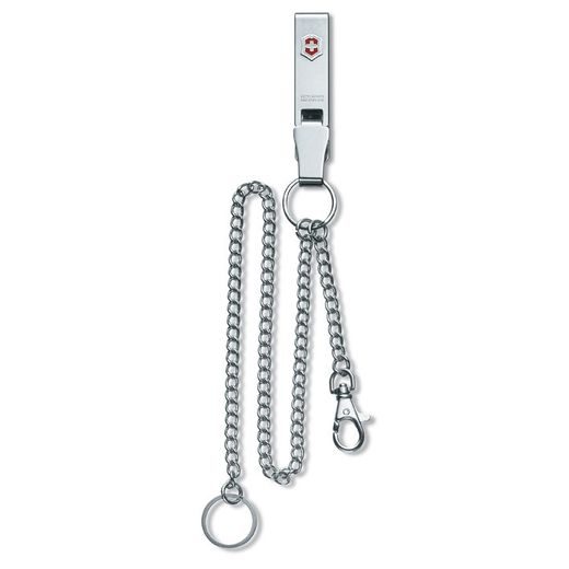 PENDANT WITH CHAIN 4.1860 - KNIFE ACCESSORIES - ACCESSORIES