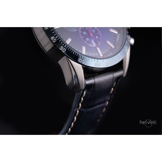 CANDINO GENTS SPORT C4758/2 - SPORT CHRONOS - BRANDS